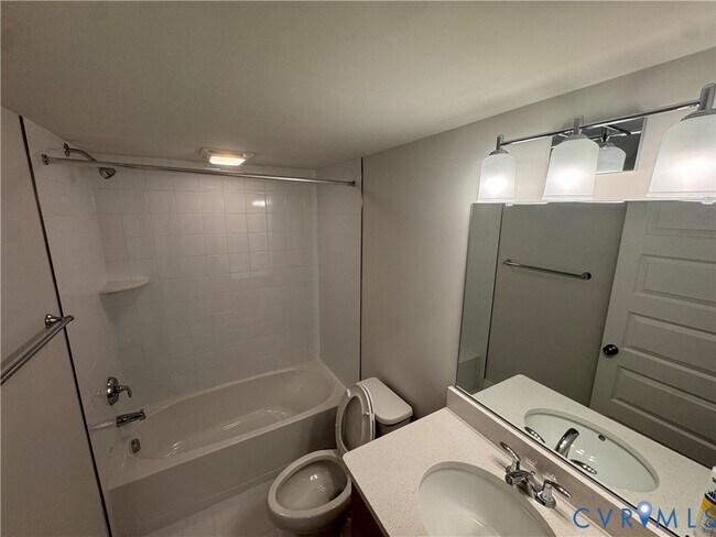 Building Photo - 10175 Blue Wing Ln