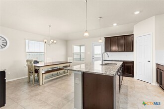 Building Photo - 2416 Elba Dr
