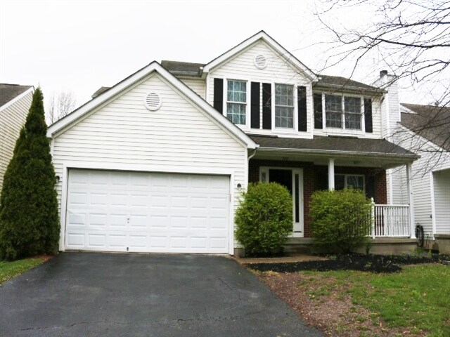 Foto principal - 281 Iris Trail Drive
