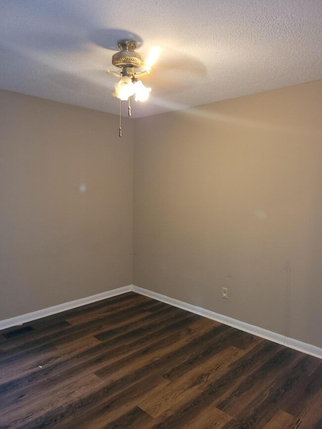 Building Photo - 5256 Loblolly Ln