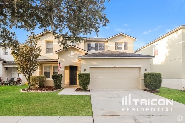 Building Photo - 10454 River Bream Dr