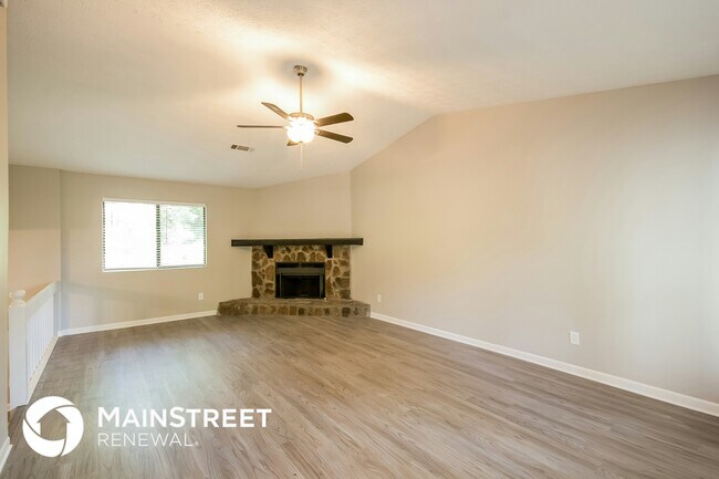 Foto del edificio - 733 Emerald Forest Cir SW