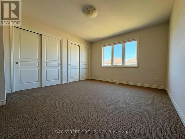 Building Photo - 22 Elderberry Rd