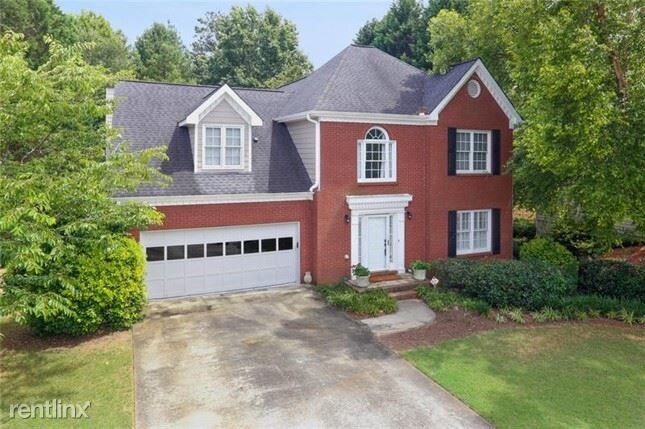 Foto del edificio - 4 br, 2 bath House - 868 Windsor Oak Circle