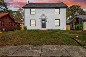 Building Photo - 2816 20th Street Ensley