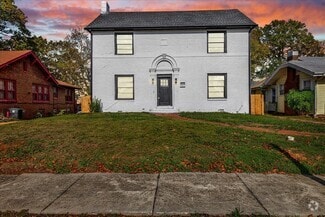 Building Photo - 2816 20th Street Ensley