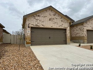 Building Photo - 349 Emma Dr