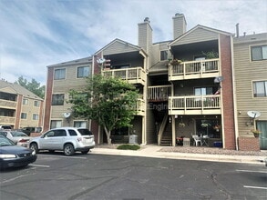 Building Photo - 10785 W 63rd Pl
