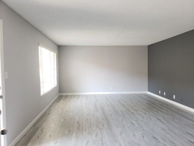 Building Photo - 3701 Emerald St
