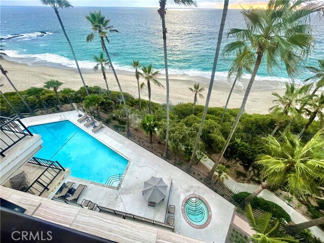 Foto del edificio - 31423 Coast Hwy