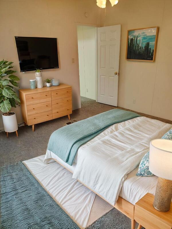 Foto del edificio - 25 Cotton Bayou Cir