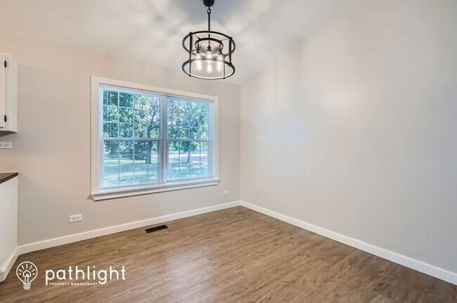 Building Photo - 3162 Boothbay Ln