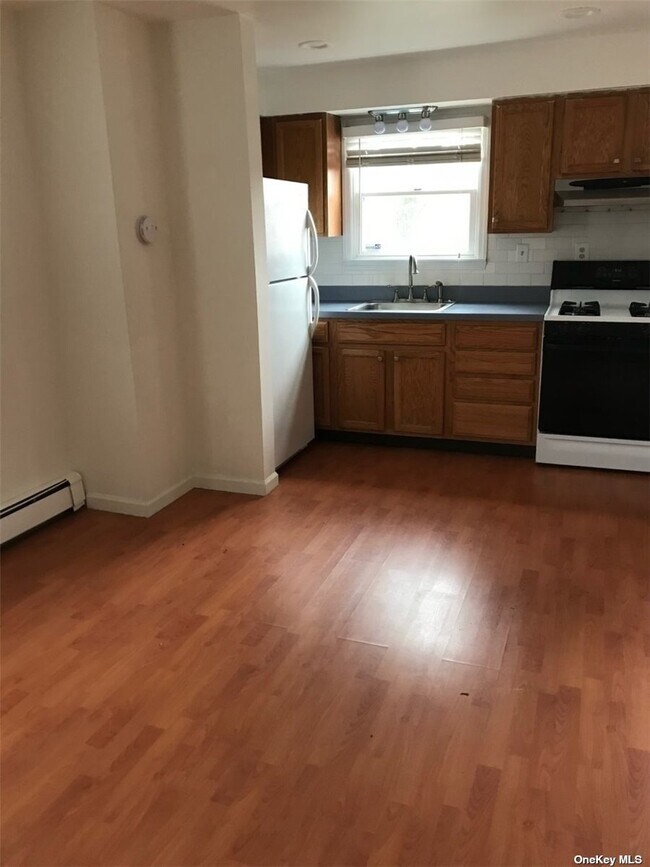 Foto del edificio - 44 1/2 Avenue A-