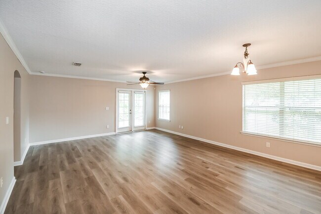 Foto del edificio - 4123 Pebble Brooke Circle South