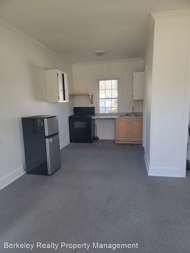Building Photo - Studio, 1 bath House - 603 Capitol Landing Rd