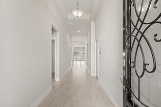 Building Photo - 23323 Persimmon Crk Ln