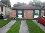 Primary Photo - 437 Whitney Ave