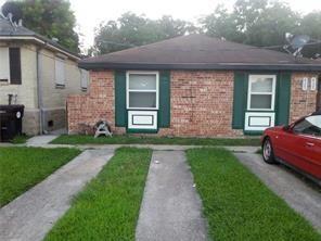Primary Photo - 437 Whitney Ave