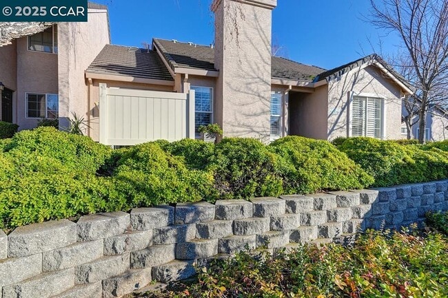 Building Photo - 6006 Marlee Ct