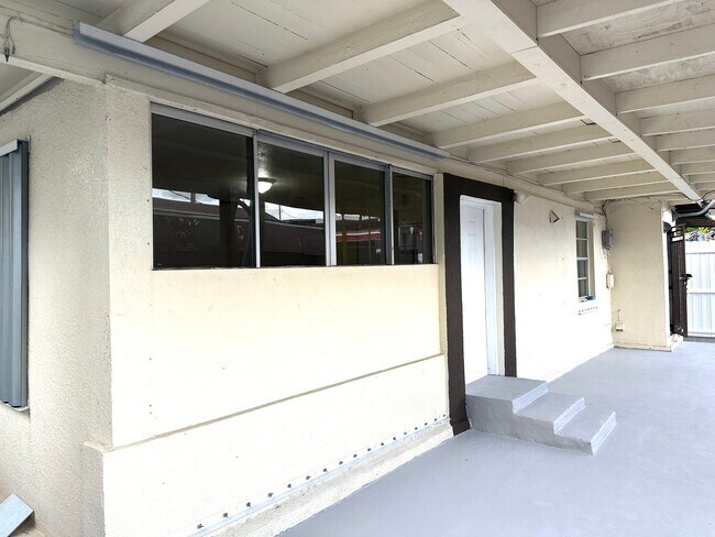 Foto del edificio - 4763 NW 3rd St