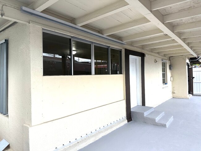 Building Photo - 4763 NW 3rd St