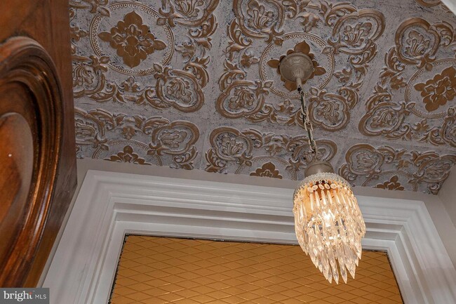 Foto del edificio - 550 W Chestnut St