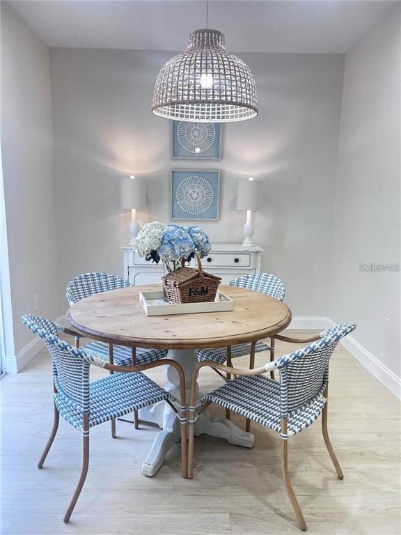 Building Photo - 7658 Plantation Cir