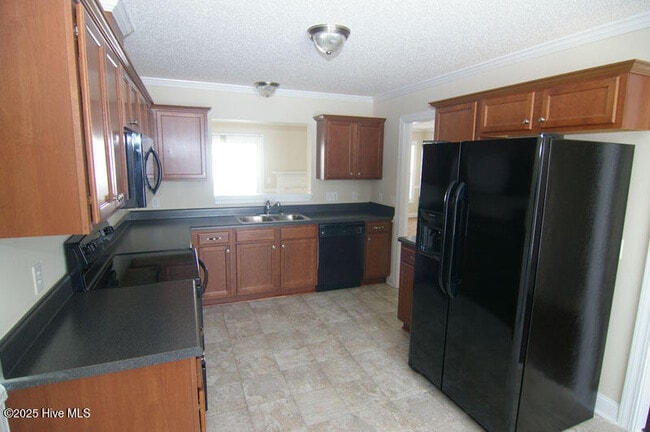 Foto del edificio - 4255 Dudleys Grant Dr