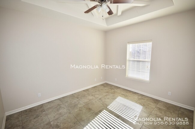 Foto del edificio - Stewart Landing Apartments