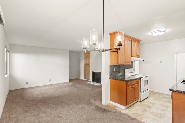 Foto del edificio - 247 N Capitol Ave