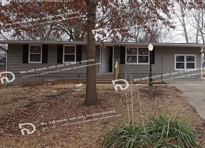 Primary Photo - 8510 E 91st Terrace