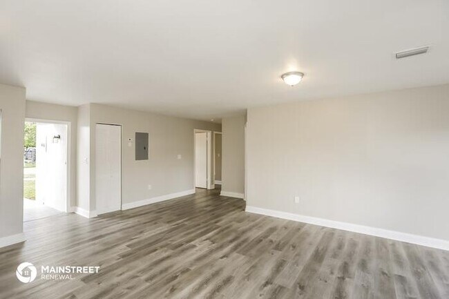 Foto del edificio - 12620 SW 211th St, Miami, FL 33177