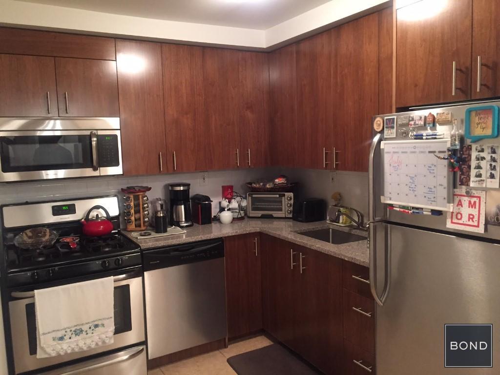 Foto del edificio - 5806 31st Ave