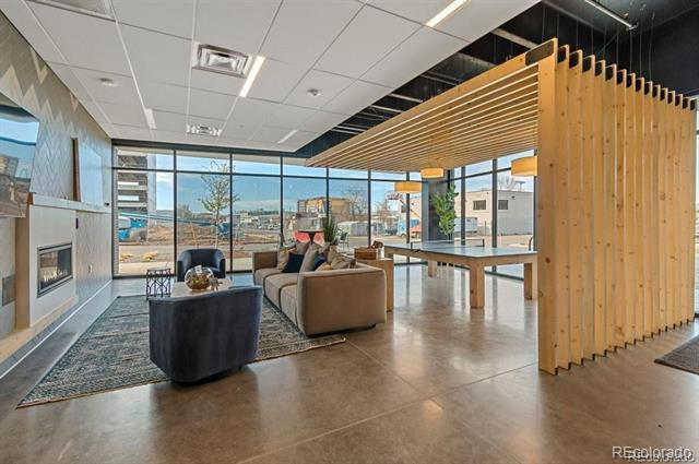 Foto del edificio - 1898 S Bannock St