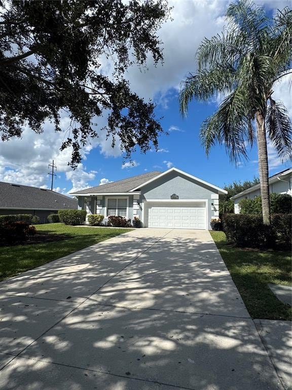 Building Photo - 10817 Masters Dr
