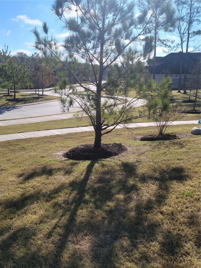 Building Photo - 17889 Hanson Rdg Ct