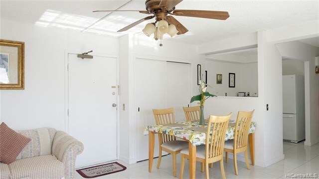 Foto del edificio - 430 Keoniana St