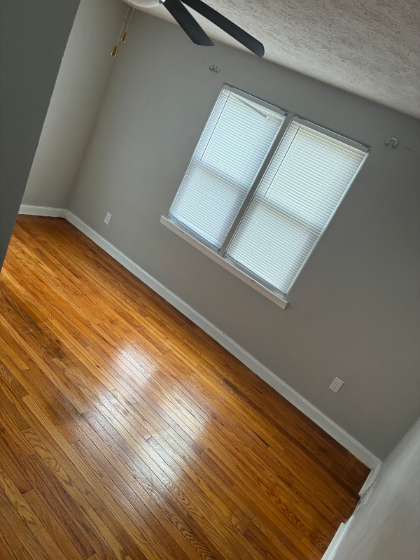 Building Photo - 25 St Cabrini Ct