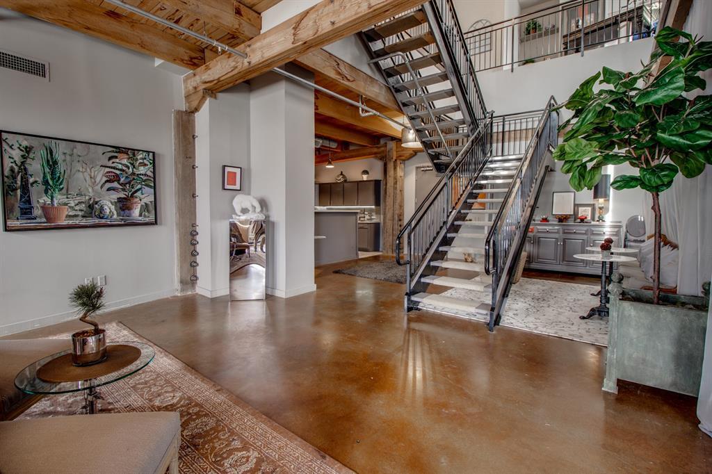 Foto principal - 509 Elm St