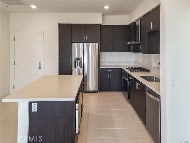 Building Photo - 1502 Nolita