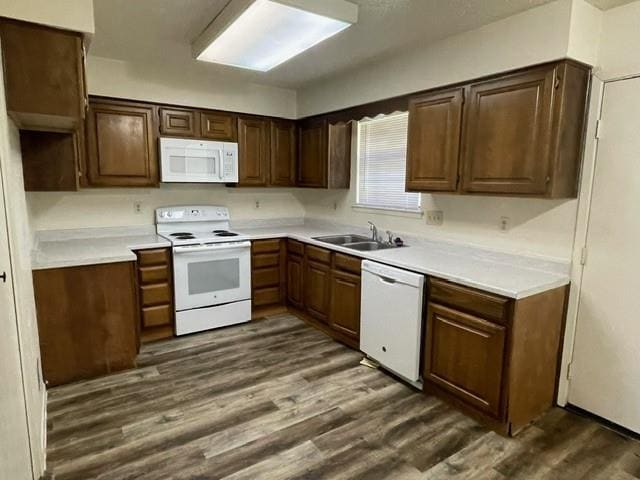 Building Photo - 509 Hedgewood Dr