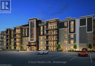 Building Photo - 630 Sauve St