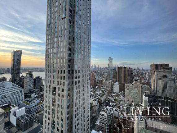 Foto del edificio - 1 bedroom in New York NY 10007