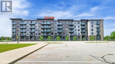 Building Photo - 9700-9700 Ninth Line
