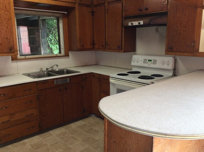 Foto del edificio - IMM 3 Bedroom 1 Bath home