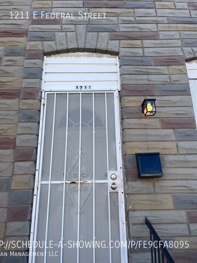 Foto del edificio - Fully Remodeled Home!