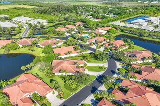 Building Photo - 8482 Bent Creek Way