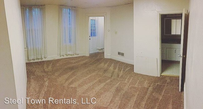 Foto del edificio - 2829 Patterson St