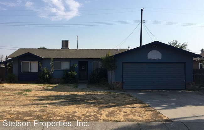 Building Photo - 1881 W Belleview Ave
