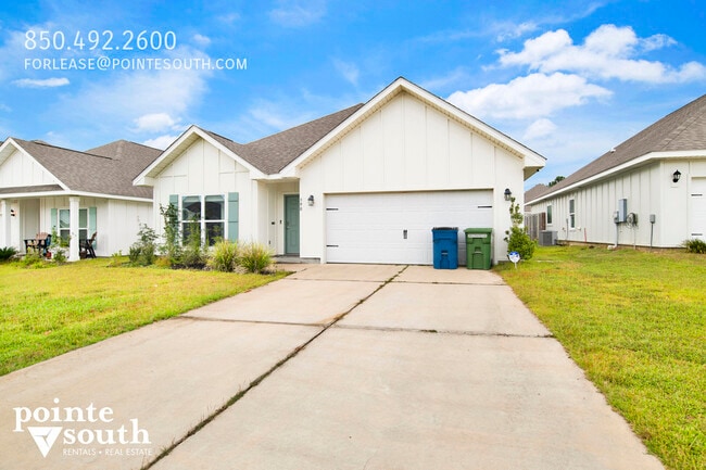 Foto del edificio - 390 Gemini St